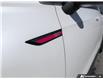 2024 Volkswagen Golf GTI 380 Autobahn (Stk: SU7767) in Calgary - Image 8 of 23