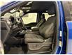 2022 Ford F-150 XLT (Stk: C0077) in Saint-Eustache - Image 10 of 25
