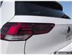 2024 Volkswagen Golf GTI 380 Autobahn (Stk: SU7767) in Calgary - Image 10 of 23