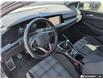 2024 Volkswagen Golf GTI 380 Autobahn (Stk: SU7767) in Calgary - Image 11 of 23