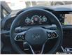 2024 Volkswagen Golf GTI 380 Autobahn (Stk: SU7767) in Calgary - Image 12 of 23