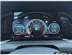 2024 Volkswagen Golf GTI 380 Autobahn (Stk: SU7767) in Calgary - Image 13 of 23
