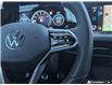 2024 Volkswagen Golf GTI 380 Autobahn (Stk: SU7767) in Calgary - Image 14 of 23