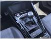 2024 Volkswagen Golf GTI 380 Autobahn (Stk: SU7767) in Calgary - Image 15 of 23