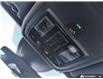 2024 Volkswagen Golf GTI 380 Autobahn (Stk: SU7767) in Calgary - Image 17 of 23