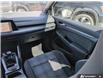 2024 Volkswagen Golf GTI 380 Autobahn (Stk: SU7767) in Calgary - Image 18 of 23