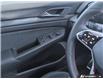 2024 Volkswagen Golf GTI 380 Autobahn (Stk: SU7767) in Calgary - Image 19 of 23