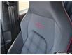 2024 Volkswagen Golf GTI 380 Autobahn (Stk: SU7767) in Calgary - Image 20 of 23