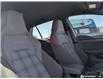 2024 Volkswagen Golf GTI 380 Autobahn (Stk: SU7767) in Calgary - Image 21 of 23