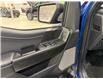 2022 Ford F-150 XLT (Stk: C0077) in Saint-Eustache - Image 11 of 25