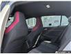 2024 Volkswagen Golf GTI 380 Autobahn (Stk: SU7767) in Calgary - Image 22 of 23