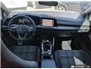 2024 Volkswagen Golf GTI 380 Autobahn (Stk: SU7767) in Calgary - Image 23 of 23
