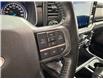 2022 Ford F-150 XLT (Stk: C0077) in Saint-Eustache - Image 13 of 25