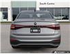 2026 Volkswagen Jetta Comfortline (Stk: ST-789) in Calgary - Image 5 of 26