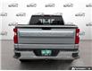 2023 Chevrolet Silverado 1500 LT (Stk: T614A) in Grimsby - Image 5 of 25