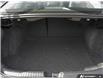 2026 Volkswagen Jetta Comfortline (Stk: ST-789) in Calgary - Image 7 of 26