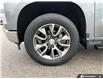 2023 Chevrolet Silverado 1500 LT (Stk: T614A) in Grimsby - Image 6 of 25