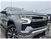 2023 Chevrolet Silverado 1500 LT (Stk: T614A) in Grimsby - Image 8 of 25