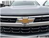 2023 Chevrolet Silverado 1500 LT (Stk: T614A) in Grimsby - Image 9 of 25
