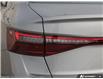 2026 Volkswagen Jetta Comfortline (Stk: ST-789) in Calgary - Image 11 of 26