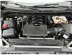 2023 Chevrolet Silverado 1500 LT (Stk: T614A) in Grimsby - Image 10 of 25