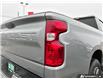 2023 Chevrolet Silverado 1500 LT (Stk: T614A) in Grimsby - Image 11 of 25