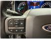 2022 Ford F-150 XLT (Stk: C0077) in Saint-Eustache - Image 14 of 25