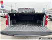 2023 Chevrolet Silverado 1500 LT (Stk: T614A) in Grimsby - Image 12 of 25