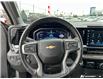 2023 Chevrolet Silverado 1500 LT (Stk: T614A) in Grimsby - Image 14 of 25