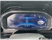 2023 Chevrolet Silverado 1500 LT (Stk: T614A) in Grimsby - Image 15 of 25
