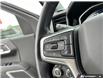 2023 Chevrolet Silverado 1500 LT (Stk: T614A) in Grimsby - Image 16 of 25