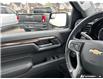 2023 Chevrolet Silverado 1500 LT (Stk: T614A) in Grimsby - Image 17 of 25