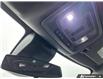 2023 Chevrolet Silverado 1500 LT (Stk: T614A) in Grimsby - Image 18 of 25