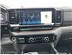 2023 Chevrolet Silverado 1500 LT (Stk: T614A) in Grimsby - Image 19 of 25