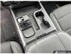 2023 Chevrolet Silverado 1500 LT (Stk: T614A) in Grimsby - Image 20 of 25