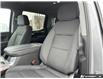 2023 Chevrolet Silverado 1500 LT (Stk: T614A) in Grimsby - Image 21 of 25
