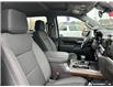 2023 Chevrolet Silverado 1500 LT (Stk: T614A) in Grimsby - Image 22 of 25
