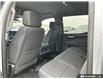 2023 Chevrolet Silverado 1500 LT (Stk: T614A) in Grimsby - Image 23 of 25