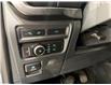 2022 Ford F-150 XLT (Stk: C0077) in Saint-Eustache - Image 15 of 25