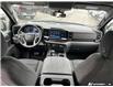 2023 Chevrolet Silverado 1500 LT (Stk: T614A) in Grimsby - Image 24 of 25