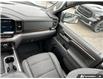 2023 Chevrolet Silverado 1500 LT (Stk: T614A) in Grimsby - Image 25 of 25