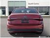 2026 Volkswagen Jetta Comfortline (Stk: VJ6141) in Calgary - Image 5 of 26 2026 Volkswagen Jetta Comfortline (Stk: VJ6141) in Calgary - Image 5 of 26