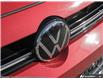 2026 Volkswagen Jetta Comfortline (Stk: VJ6141) in Calgary - Image 9 of 26 2026 Volkswagen Jetta Comfortline (Stk: VJ6141) in Calgary - Image 9 of 26