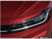 2026 Volkswagen Jetta Comfortline (Stk: VJ6141) in Calgary - Image 10 of 26 2026 Volkswagen Jetta Comfortline (Stk: VJ6141) in Calgary - Image 10 of 26