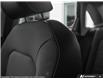 2026 Volkswagen Jetta Comfortline (Stk: VJ6141) in Calgary - Image 20 of 26 2026 Volkswagen Jetta Comfortline (Stk: VJ6141) in Calgary - Image 20 of 26