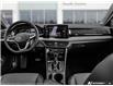 2026 Volkswagen Jetta Comfortline (Stk: VJ6141) in Calgary - Image 22 of 26 2026 Volkswagen Jetta Comfortline (Stk: VJ6141) in Calgary - Image 22 of 26