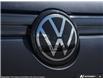 2026 Volkswagen Tiguan Trendline (Stk: VL9341) in Calgary - Image 6 of 21 2026 Volkswagen Tiguan Trendline (Stk: VL9341) in Calgary - Image 6 of 21