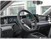 2026 Volkswagen Tiguan Trendline (Stk: VL9341) in Calgary - Image 8 of 21 2026 Volkswagen Tiguan Trendline (Stk: VL9341) in Calgary - Image 8 of 21