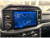 2022 Ford F-150 XLT (Stk: C0077) in Saint-Eustache - Image 18 of 25