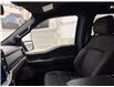 2022 Ford F-150 XLT (Stk: C0077) in Saint-Eustache - Image 19 of 25